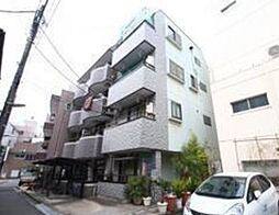 ラクトリア・ハイム森下