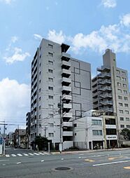 ＧＲＡＮ ＰＡＳＥＯ菊川II