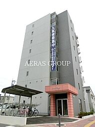 コルドンルージュ