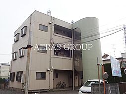 真ハイム
