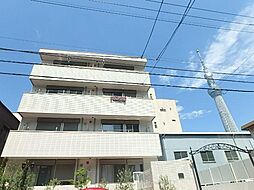 テラス　オリーヴ