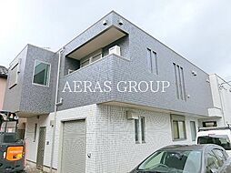 アーバンビオス