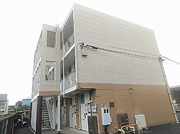 レオパレスさくらブリッサ