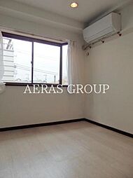 エトワール赤堤