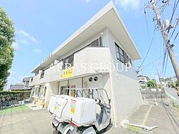 第一ヤマキビル