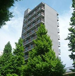ケイズ八王子
