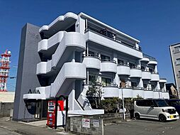 フィネーザ・フォンテ 301