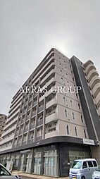 イセソラージュ