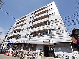 仮称鶴見市場マンション