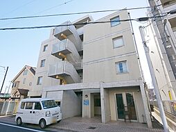 イーストサイドコート