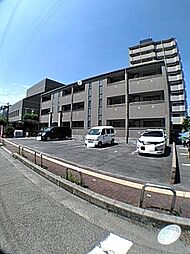豊中市野田町