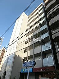 アストル