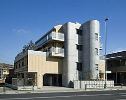 グランカーサ 101