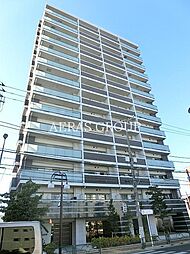 クレア堀切菖蒲園