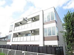 アリュール 0302