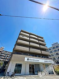 ヴィラ・デル・ソル