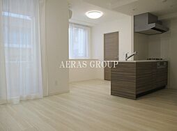 東神田テラスレジデンス