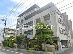 ＭＯＮＡ ＶＡＬＥ