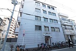 大阪市此花区酉島３丁目