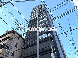 神戸市中央区八雲通２丁目