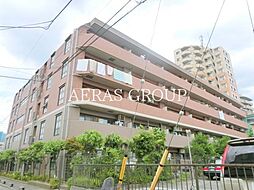 ダイアパレス船堀