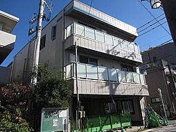 平和堂ビル