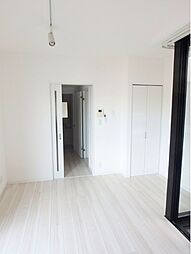 アルティザ池尻