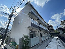 リブリイシュタルテラス 0306