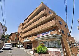 IL PALAZZO　(イル・パラッツォ) 501