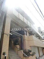 ライオンズマンション高円寺北