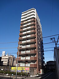八王子市横山町