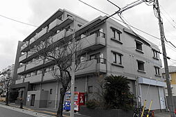 シャトレー舞浜