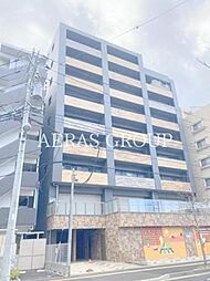Ｂ ＣＩＴＹ ＡＲＴ ＲＥＳＩＤＥＮＣＥ ＣＥＮＴＲＡＬ ＰＡＲ