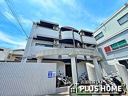 和歌山市中之島