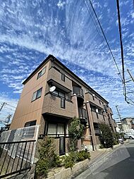 グランフォルム野尻 303