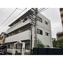 川崎市麻生区高石４丁目