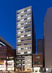 川崎市川崎区東田町