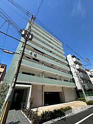 シャンピア堺