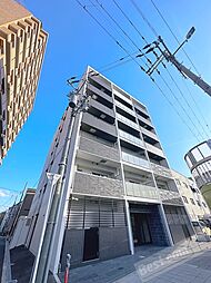 カウニスルーチェ