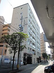 フォーサイト姪浜 801