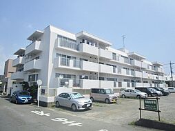 レジデンス伊藤I 2E