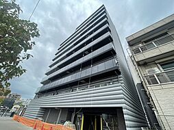 マイナビＳＴＡＹトワイライトヒルズ新岩駅前