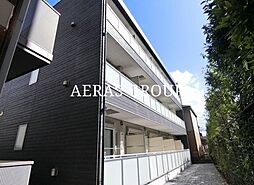 リブリ・鎌倉