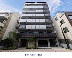 北区東十条３丁目