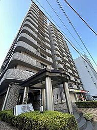 ライオンズマンション海老名第3 611