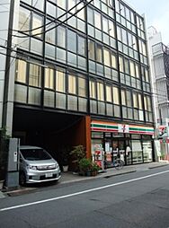 大久保ビル