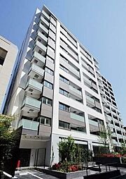 コンフォリア赤坂