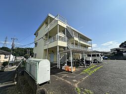 ジュネススズキ1 207