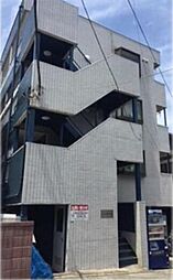 サンライトかしわ台