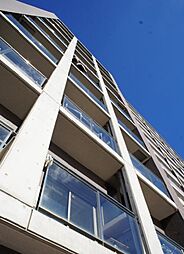 港区芝浦４丁目